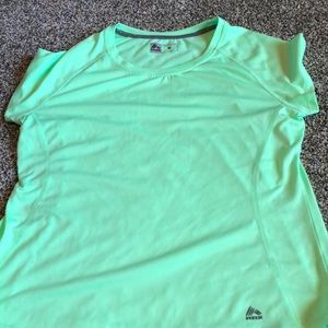 RBX size XL